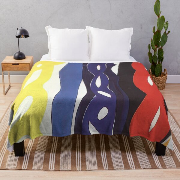 Item preview, Streifen, wz 1221 - 1967 designed and sold by NeonCanvasDream.