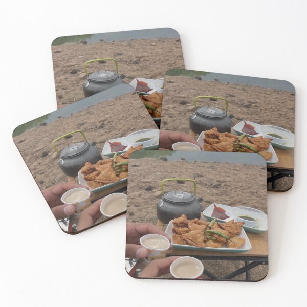 Item preview, Mexican Anex Tour bFlavor Fiesta designed and sold by alekcarz.