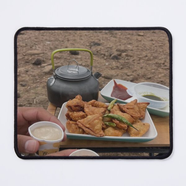 Item preview, Mexican Anex Tour bFlavor Fiesta designed and sold by alekcarz.