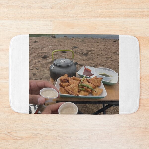 Item preview, Mexican Anex Tour bFlavor Fiesta designed and sold by alekcarz.