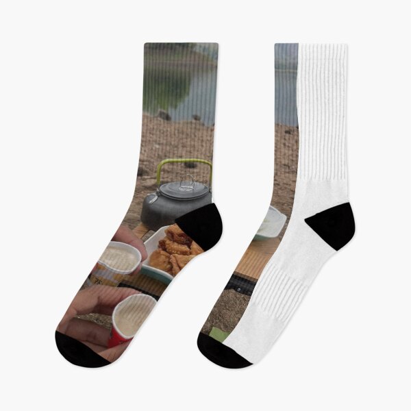 Item preview, Mexican Anex Tour bFlavor Fiesta designed and sold by alekcarz.
