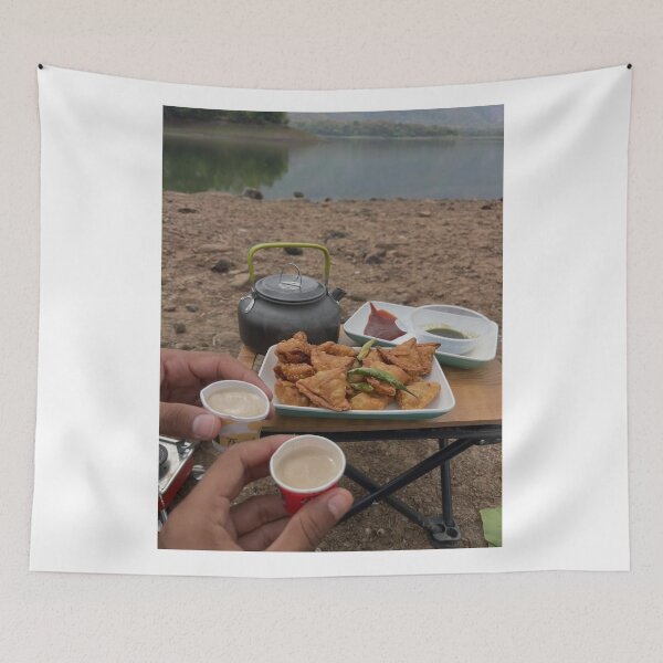 Item preview, Mexican Anex Tour bFlavor Fiesta designed and sold by alekcarz.