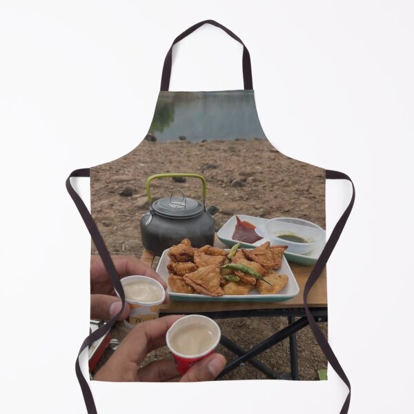 Item preview, Mexican Anex Tour bFlavor Fiesta designed and sold by alekcarz.