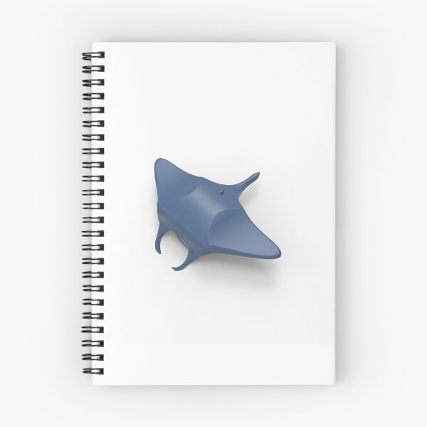 Item preview, StingRay. designed and sold by elegant-unicorn.