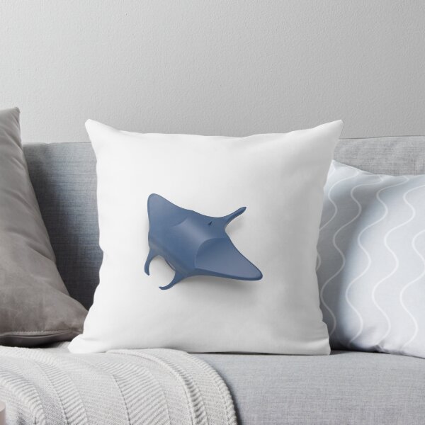 Item preview, StingRay. designed and sold by elegant-unicorn.