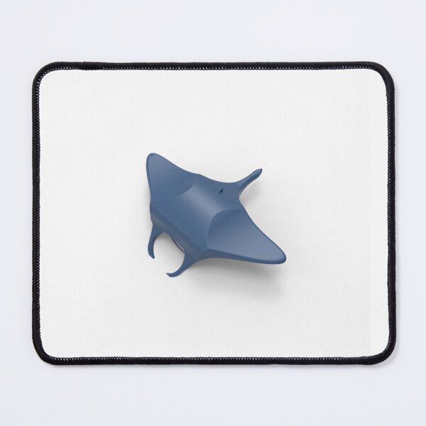 Item preview, StingRay. designed and sold by elegant-unicorn.