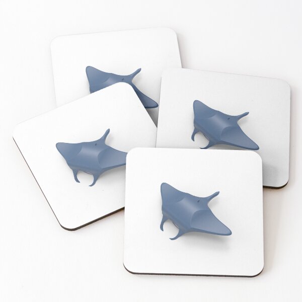 Item preview, StingRay. designed and sold by elegant-unicorn.