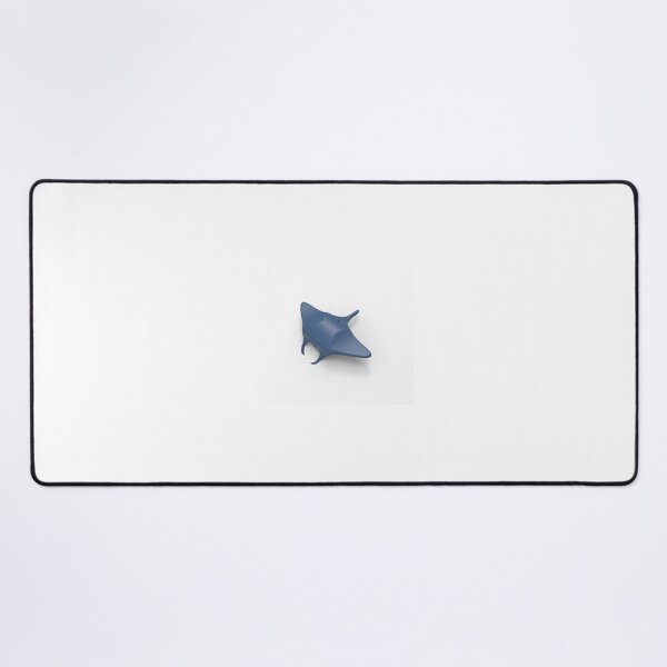 Item preview, StingRay. designed and sold by elegant-unicorn.