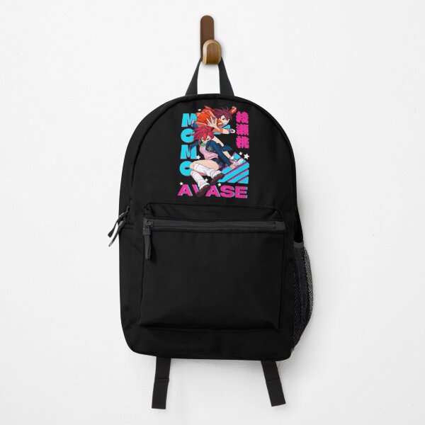 Item preview, Momo Ayase designed and sold by ZORO MAZE.