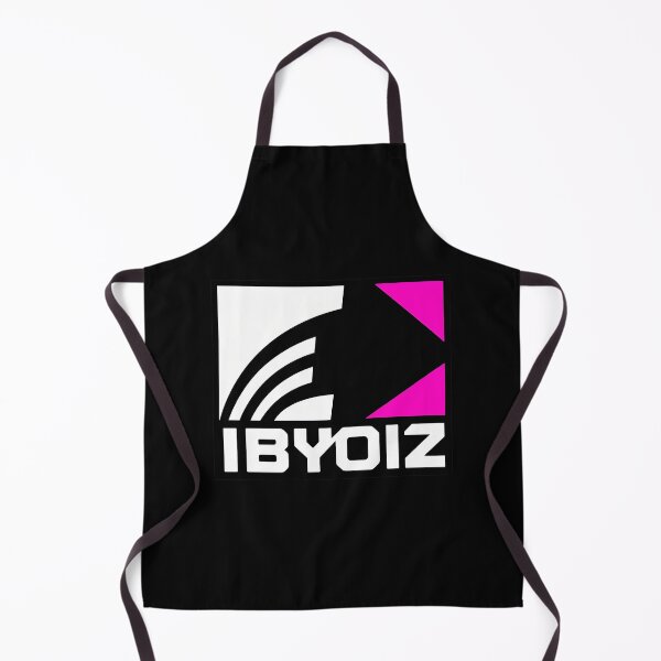 Item preview, INKOL Logo Design Waves & Triangles designed and sold by SilentCosmos.