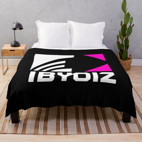 Item preview, INKOL Logo Design Waves & Triangles designed and sold by SilentCosmos.