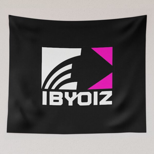 Item preview, INKOL Logo Design Waves & Triangles designed and sold by SilentCosmos.