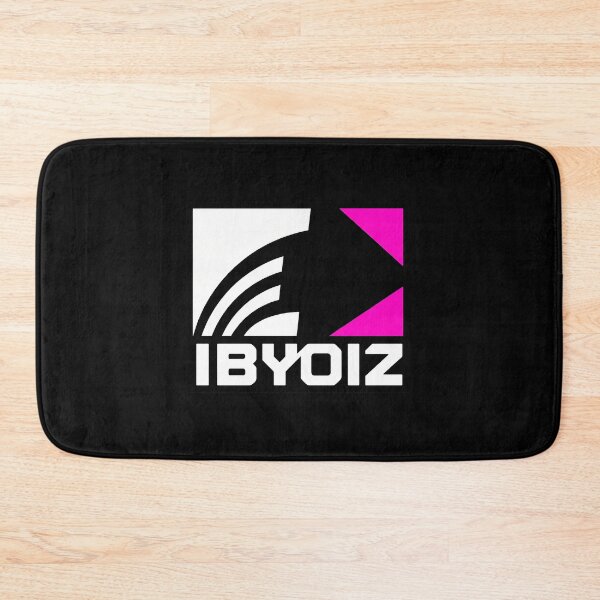 Item preview, INKOL Logo Design Waves & Triangles designed and sold by SilentCosmos.