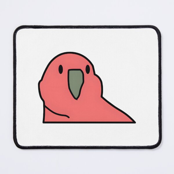 Item preview, Best Selling Cult of the Party Parrot Fun and Colorful Design designed and sold by skyzioo.