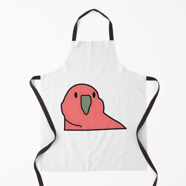 Item preview, Best Selling Cult of the Party Parrot Fun and Colorful Design designed and sold by skyzioo.