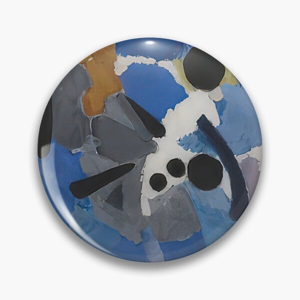 Item preview, The dancers - 1958 designed and sold by NeonCanvasDream.