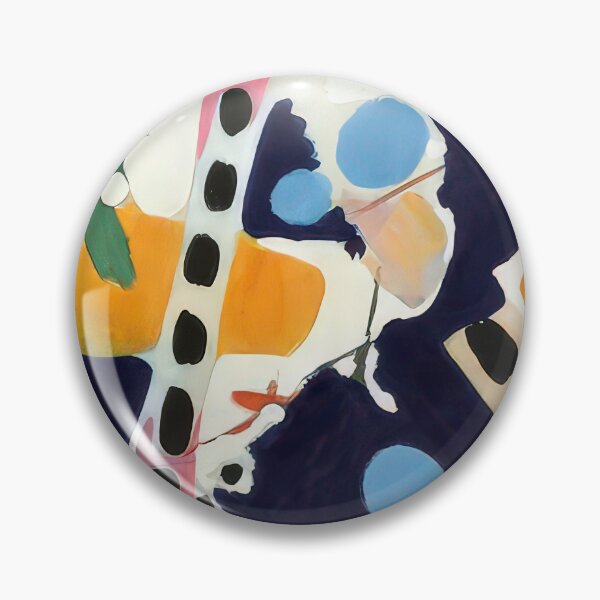 Item preview, Untitled - 1954 designed and sold by NeonCanvasDream.