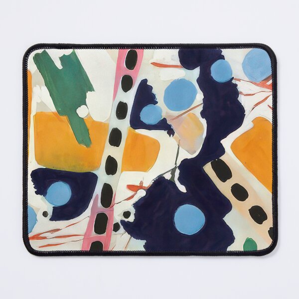 Item preview, Untitled - 1954 designed and sold by NeonCanvasDream.