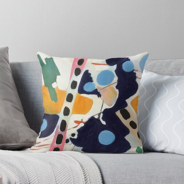 Item preview, Untitled - 1954 designed and sold by NeonCanvasDream.