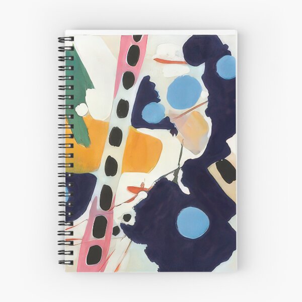 Item preview, Untitled - 1954 designed and sold by NeonCanvasDream.