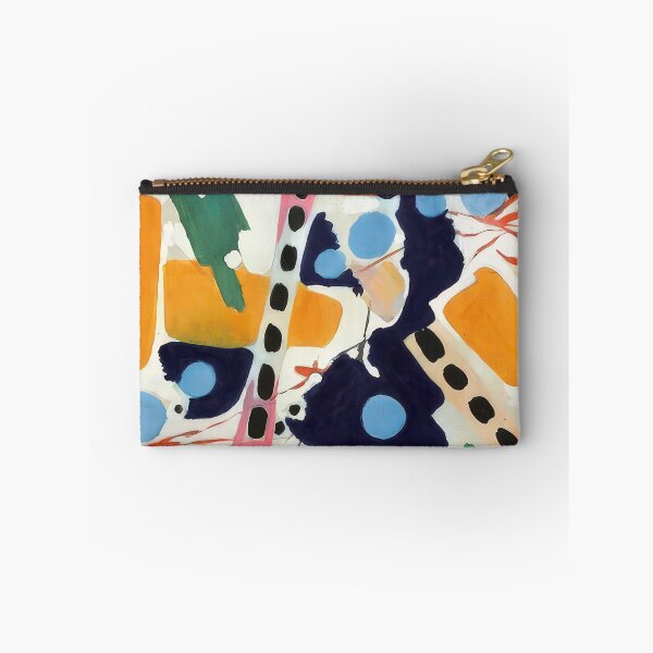 Item preview, Untitled - 1954 designed and sold by NeonCanvasDream.