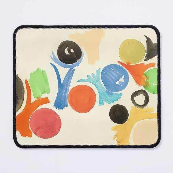 Item preview, Untitled - 1957 designed and sold by NeonCanvasDream.
