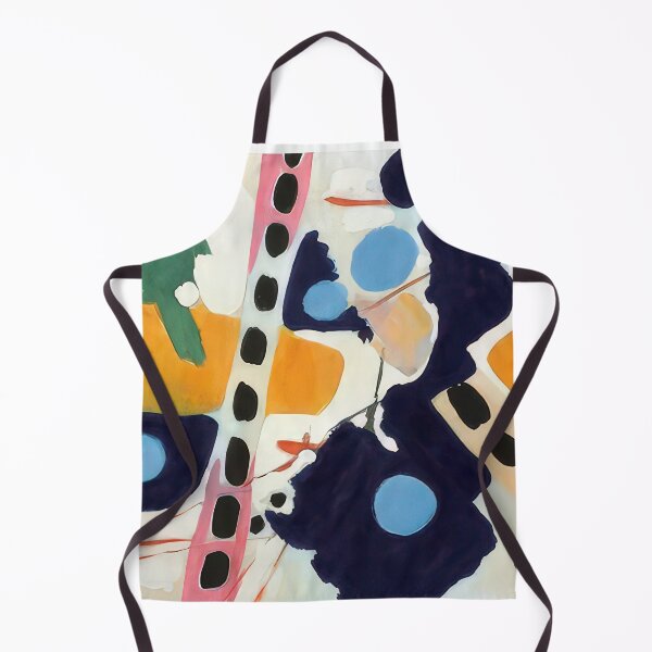 Item preview, Untitled - 1954 designed and sold by NeonCanvasDream.