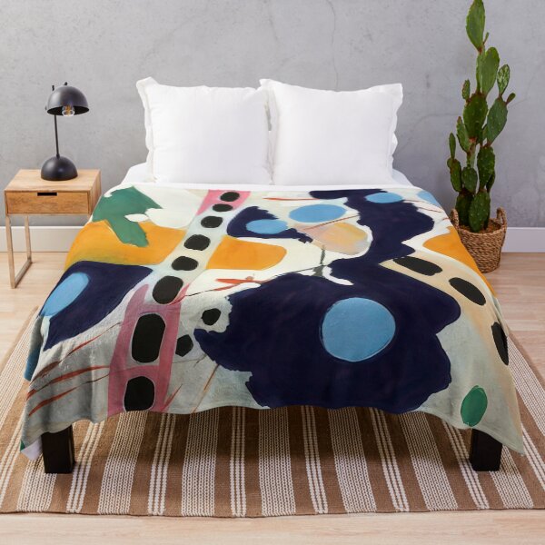 Item preview, Untitled - 1954 designed and sold by NeonCanvasDream.