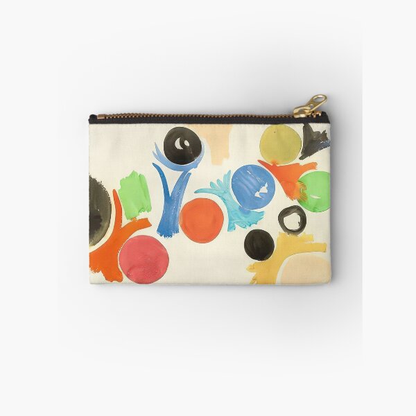 Item preview, Untitled - 1957 designed and sold by NeonCanvasDream.
