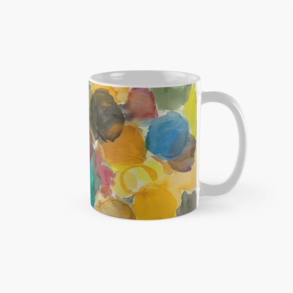 Item preview, Untitled - 1961 designed and sold by NeonCanvasDream.