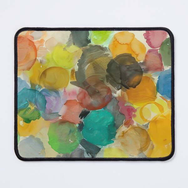 Item preview, Untitled - 1961 designed and sold by NeonCanvasDream.