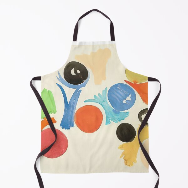 Item preview, Untitled - 1957 designed and sold by NeonCanvasDream.