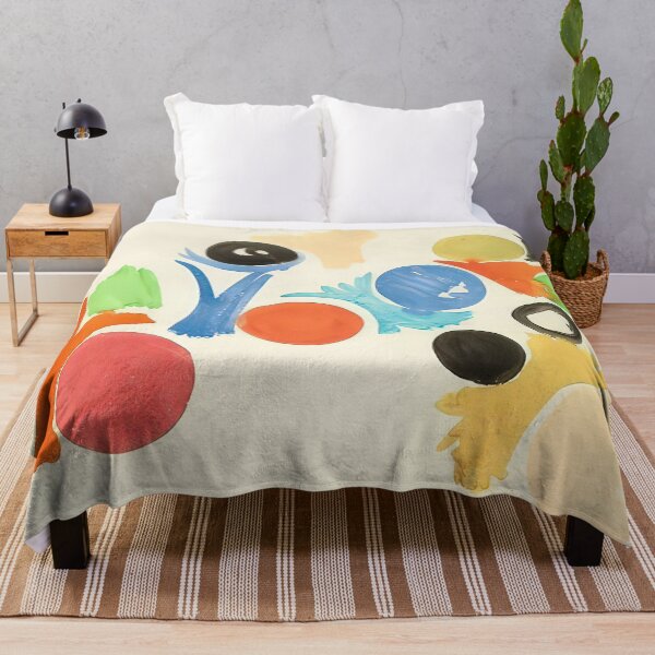 Item preview, Untitled - 1957 designed and sold by NeonCanvasDream.