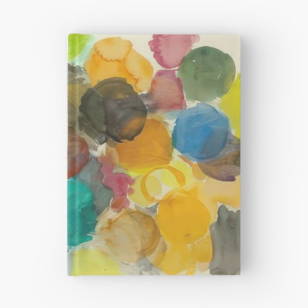 Item preview, Untitled - 1961 designed and sold by NeonCanvasDream.
