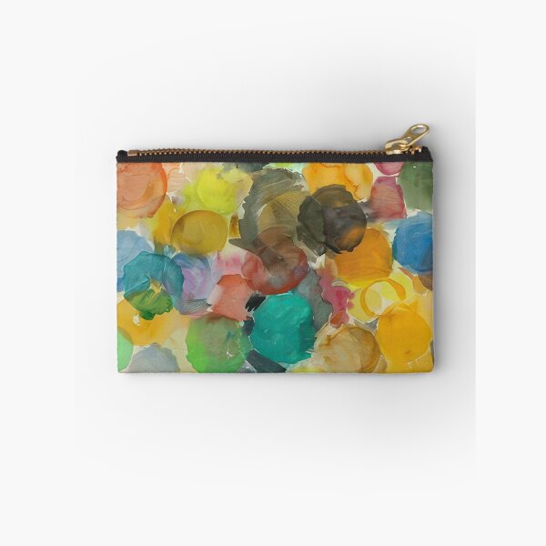Item preview, Untitled - 1961 designed and sold by NeonCanvasDream.