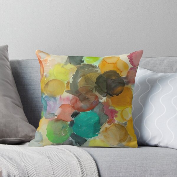 Item preview, Untitled - 1961 designed and sold by NeonCanvasDream.