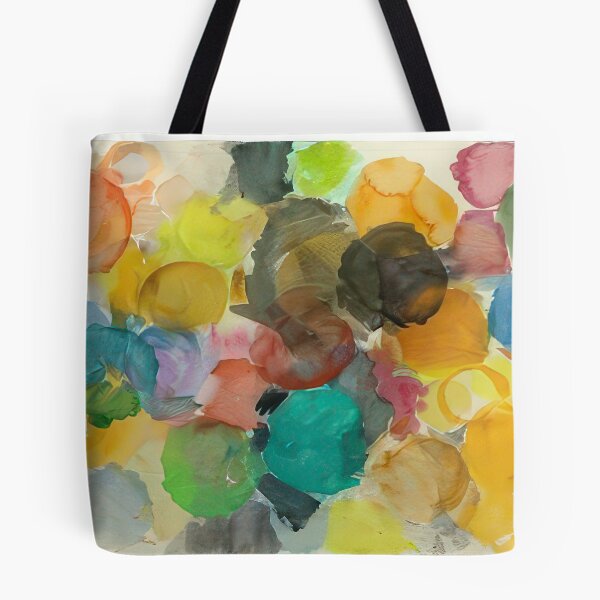 Item preview, Untitled - 1961 designed and sold by NeonCanvasDream.