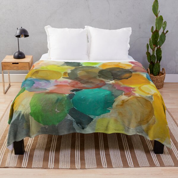 Item preview, Untitled - 1961 designed and sold by NeonCanvasDream.