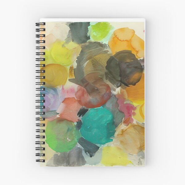 Item preview, Untitled - 1961 designed and sold by NeonCanvasDream.