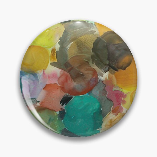 Item preview, Untitled - 1961 designed and sold by NeonCanvasDream.