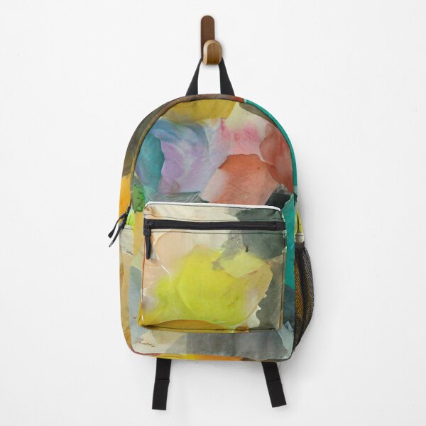 Item preview, Untitled - 1961 designed and sold by NeonCanvasDream.