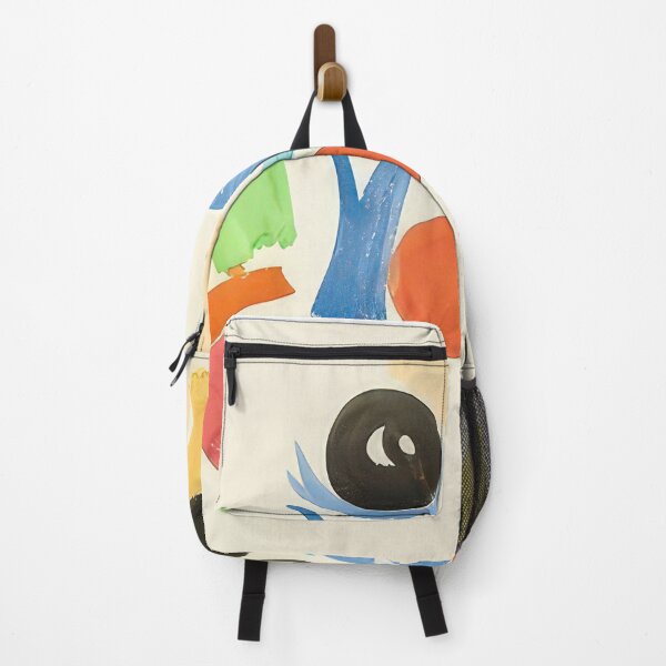 Item preview, Untitled - 1957 designed and sold by NeonCanvasDream.