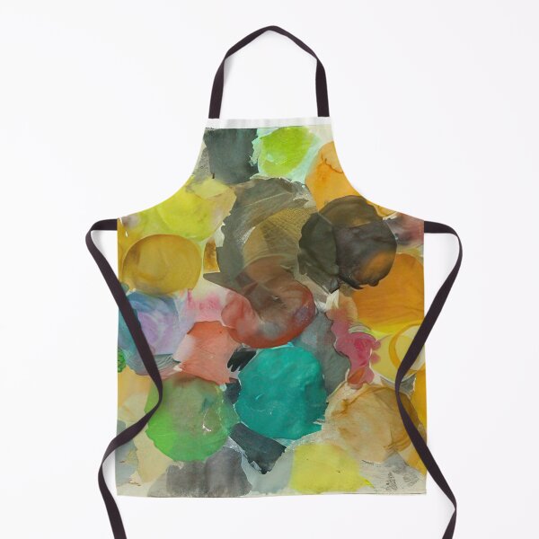 Item preview, Untitled - 1961 designed and sold by NeonCanvasDream.