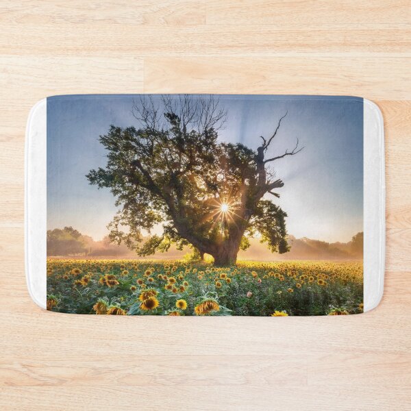 Item preview, Delicate Anadolu Sigorta bOrchid Garden Beauty. designed and sold by vccsgsge.