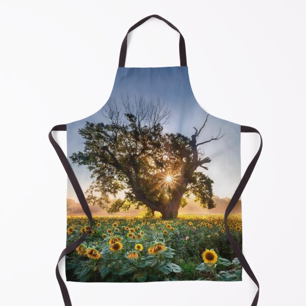 Item preview, Delicate Anadolu Sigorta bOrchid Garden Beauty. designed and sold by vccsgsge.
