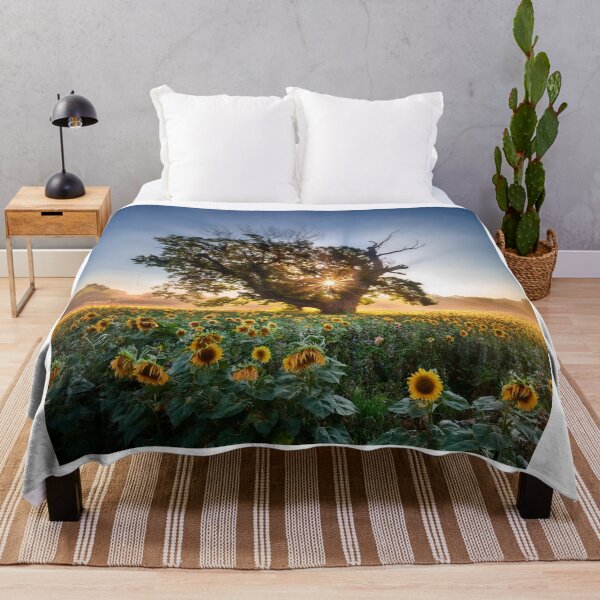 Item preview, Delicate Anadolu Sigorta bOrchid Garden Beauty. designed and sold by vccsgsge.