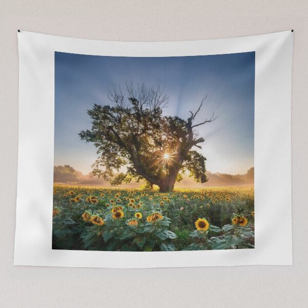 Item preview, Delicate Anadolu Sigorta bOrchid Garden Beauty. designed and sold by vccsgsge.