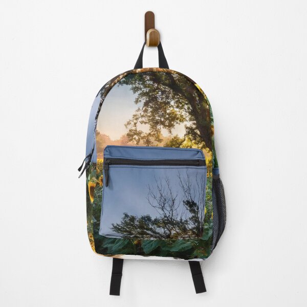 Item preview, Delicate Anadolu Sigorta bOrchid Garden Beauty. designed and sold by vccsgsge.