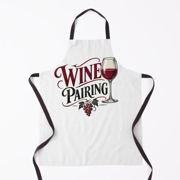 Item preview, Wine Pairing designed and sold by Leo Bennett.