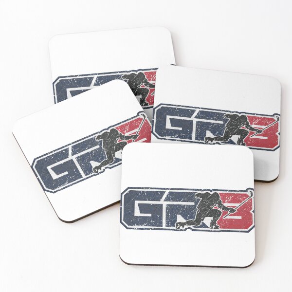 Item preview, The Great Eight designed and sold by TheStompMonkey.